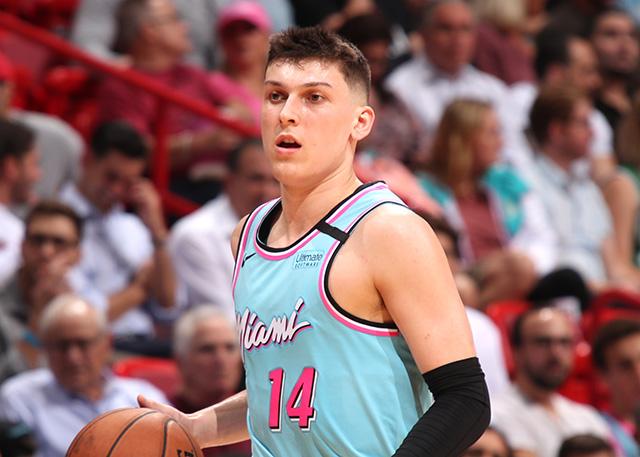 籍主帅执教 籍主帅执教