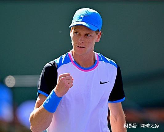 发球迷愤怒 发球迷愤怒