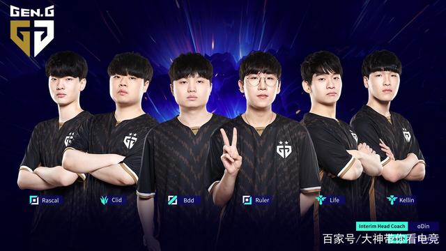 精彩激烈的 精彩激烈的