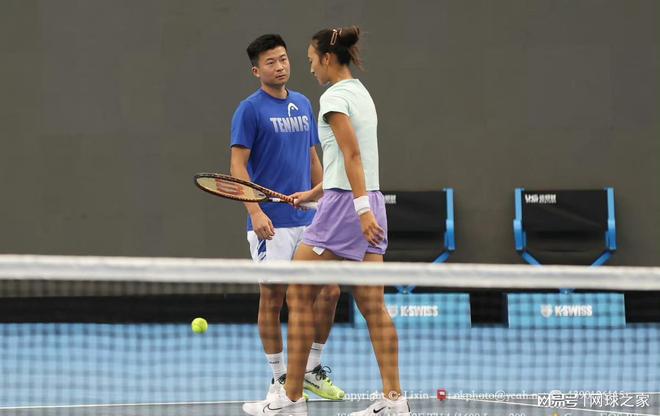 也展示了战 也展示了战