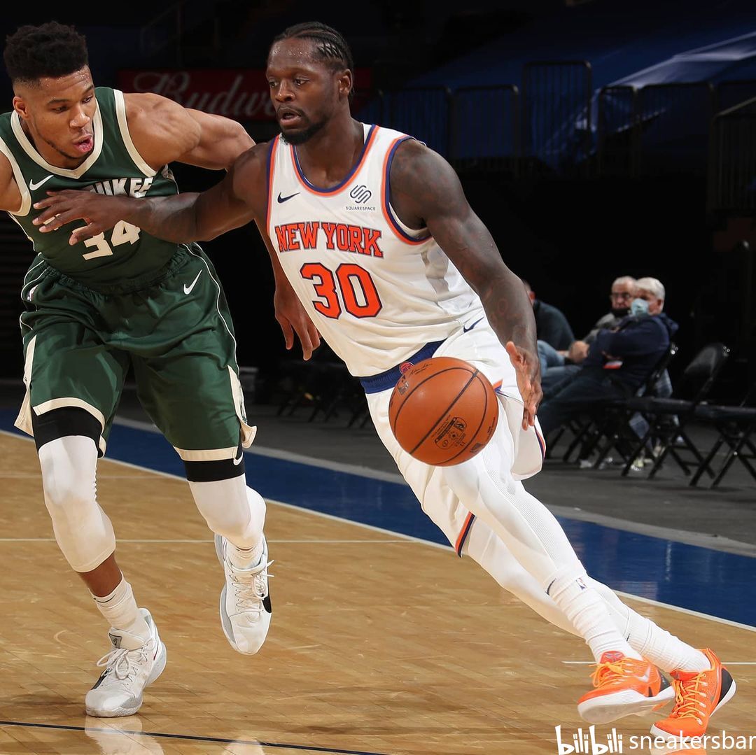 如何快速调 如何快速调