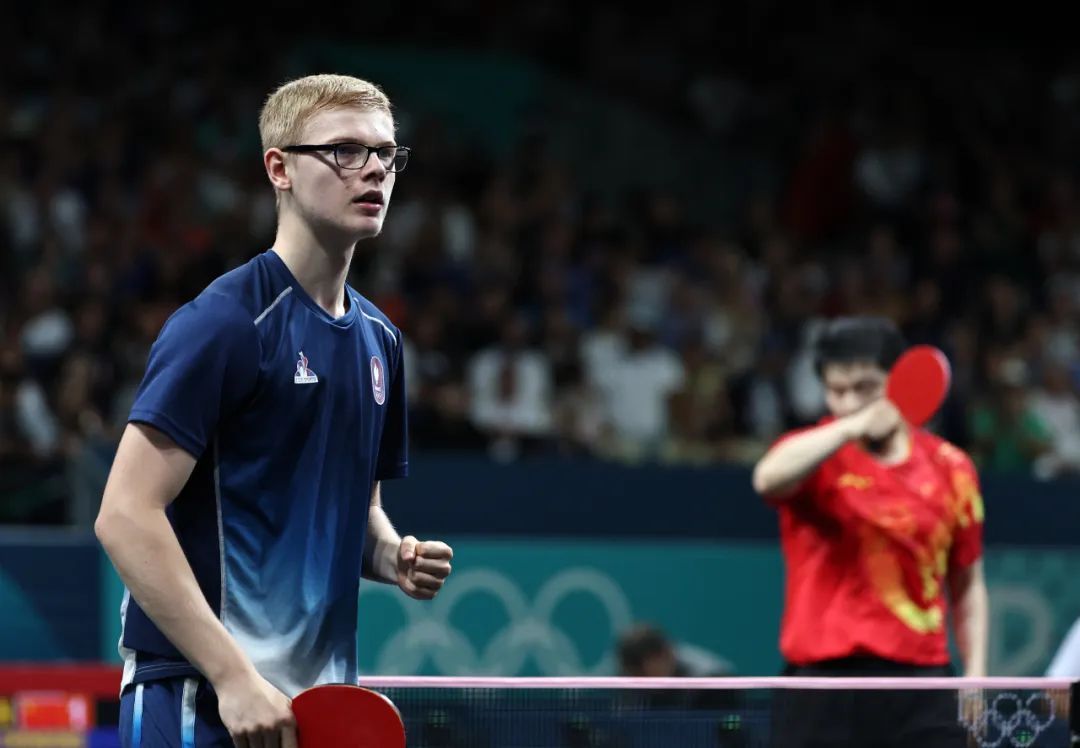 23赛季欧 23赛季欧