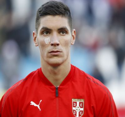 波兰队的逆 波兰队的逆