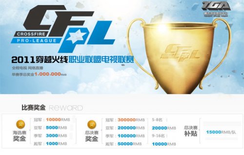 熠的较量 熠的较量