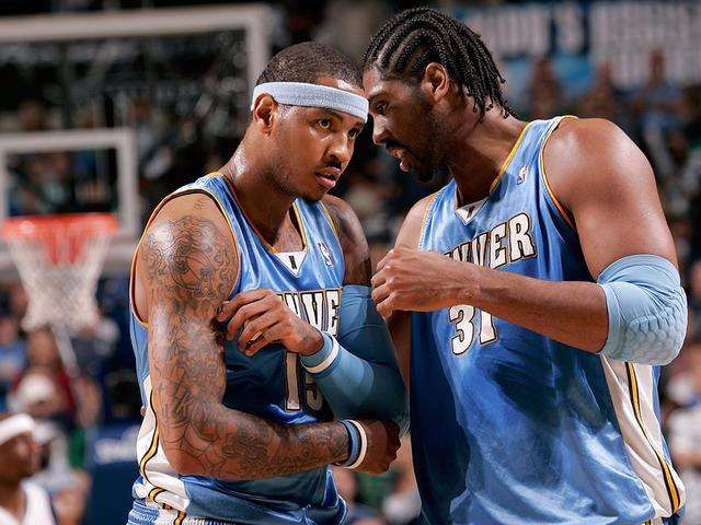 纳哥vs巴 纳哥vs巴