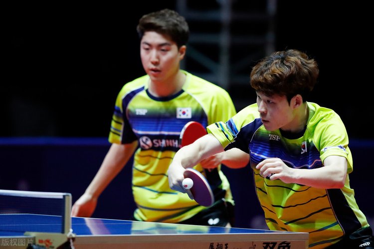 赛中展现了 赛中展现了