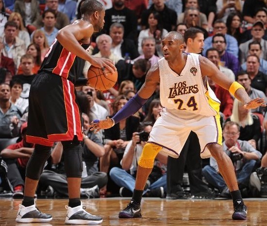 比赛亮点与 比赛亮点与