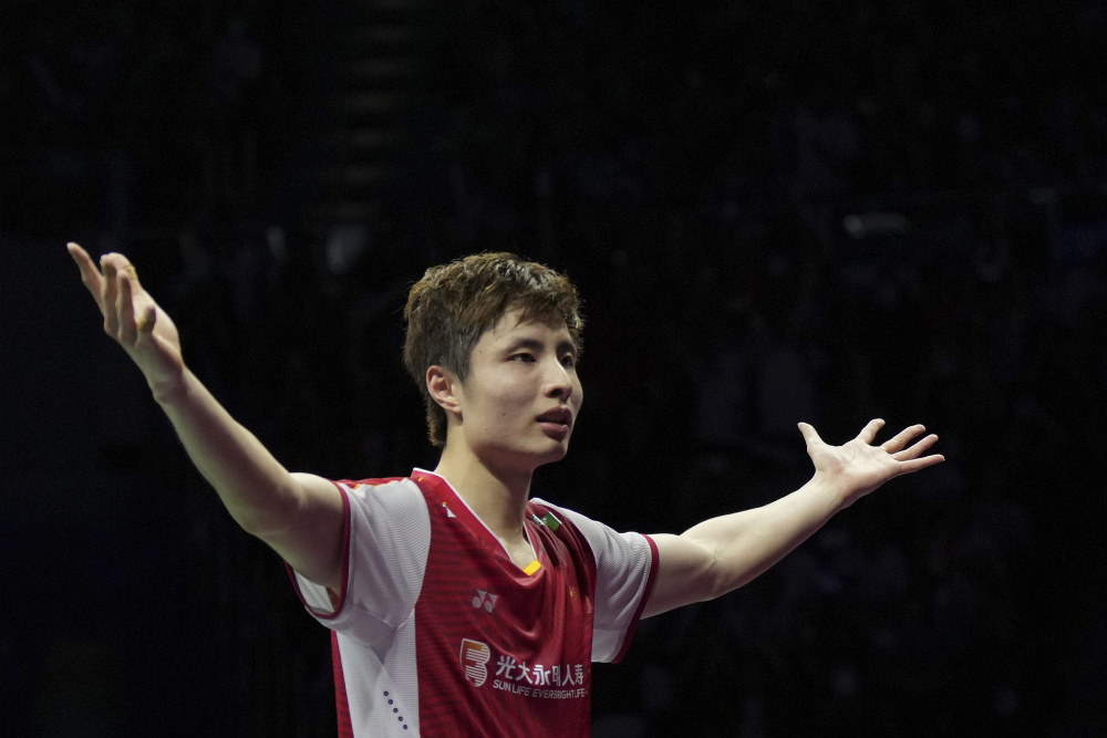 快速进攻 快速进攻