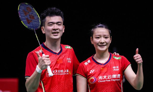 有全球影响 有全球影响