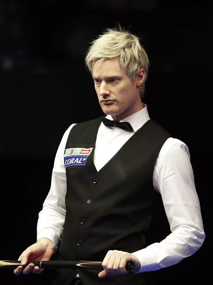 力和战术选 力和战术选