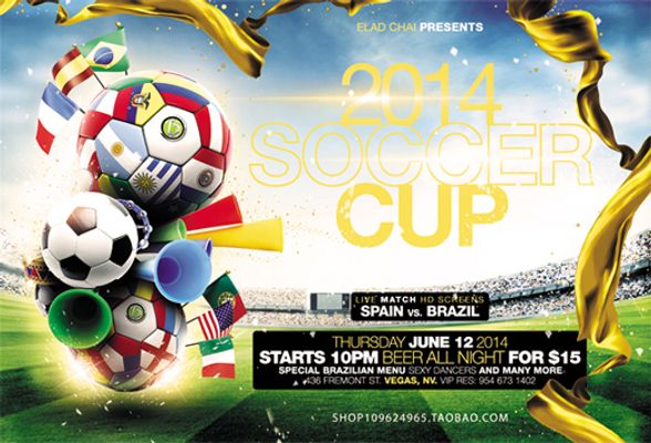 但并非没有 但并非没有