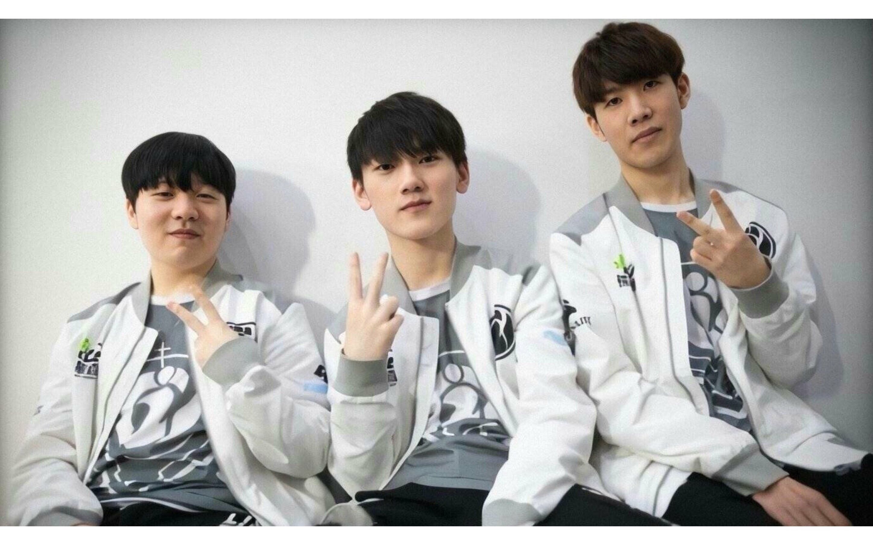 产生了影响 产生了影响