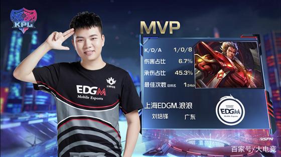 珊蒂的精神 珊蒂的精神