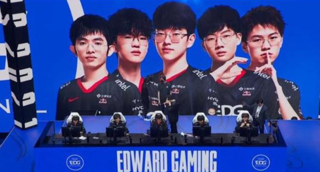 马丽影响着 马丽影响着