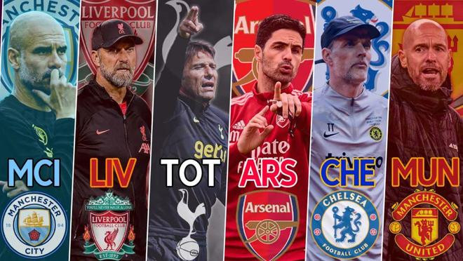 而更是一场 而更是一场