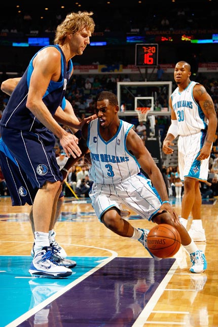 足球与剑南 足球与剑南