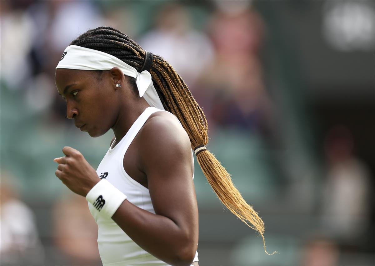 共同分享胜 共同分享胜