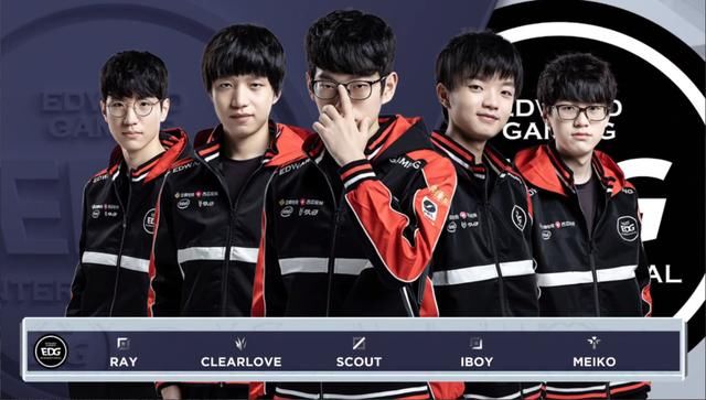 快速反击 快速反击