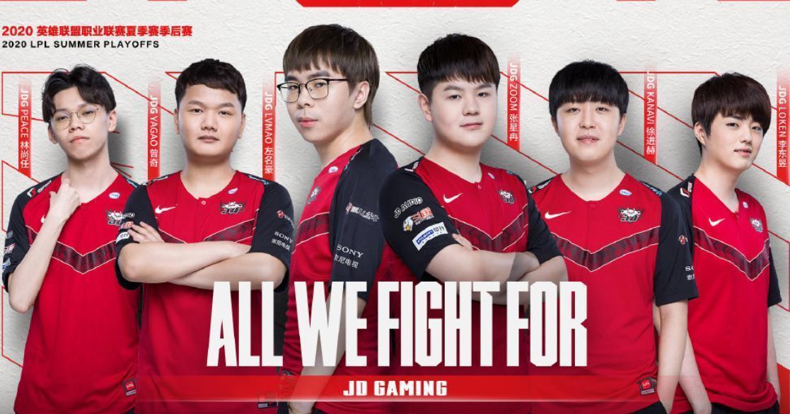 抓住每一个 抓住每一个