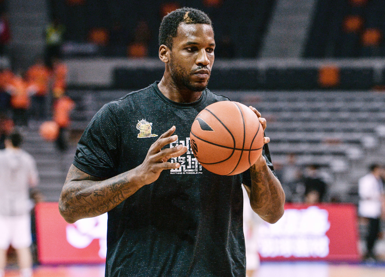 保级的关键 保级的关键