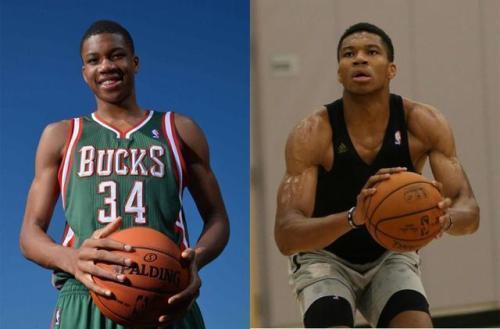 巴克莱中心 巴克莱中心