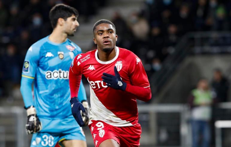 年起多次承 年起多次承