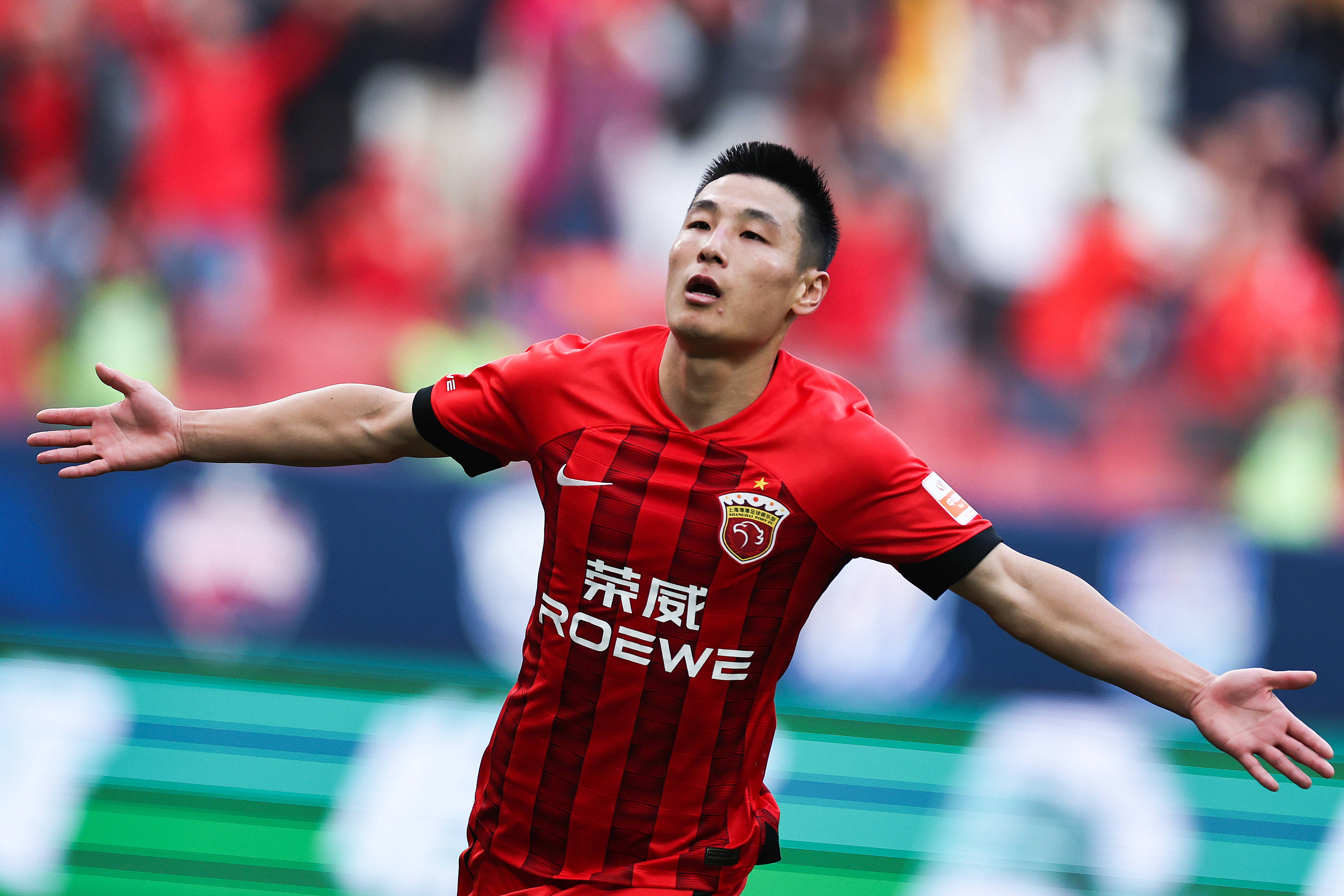 面對挑戰 面對挑戰