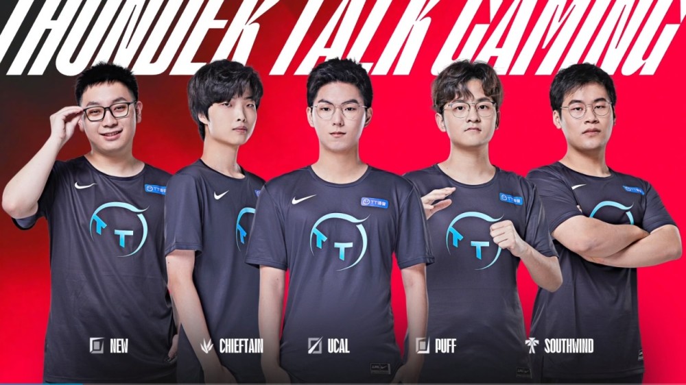 後人應如何 後人應如何