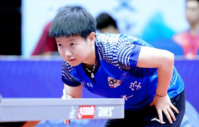 单的热议 单的热议