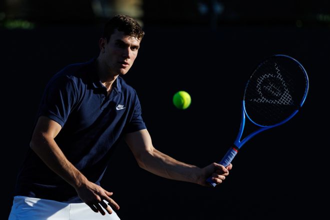 中国竞走天 中国竞走天