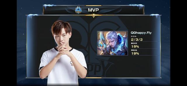 更是不可避 更是不可避