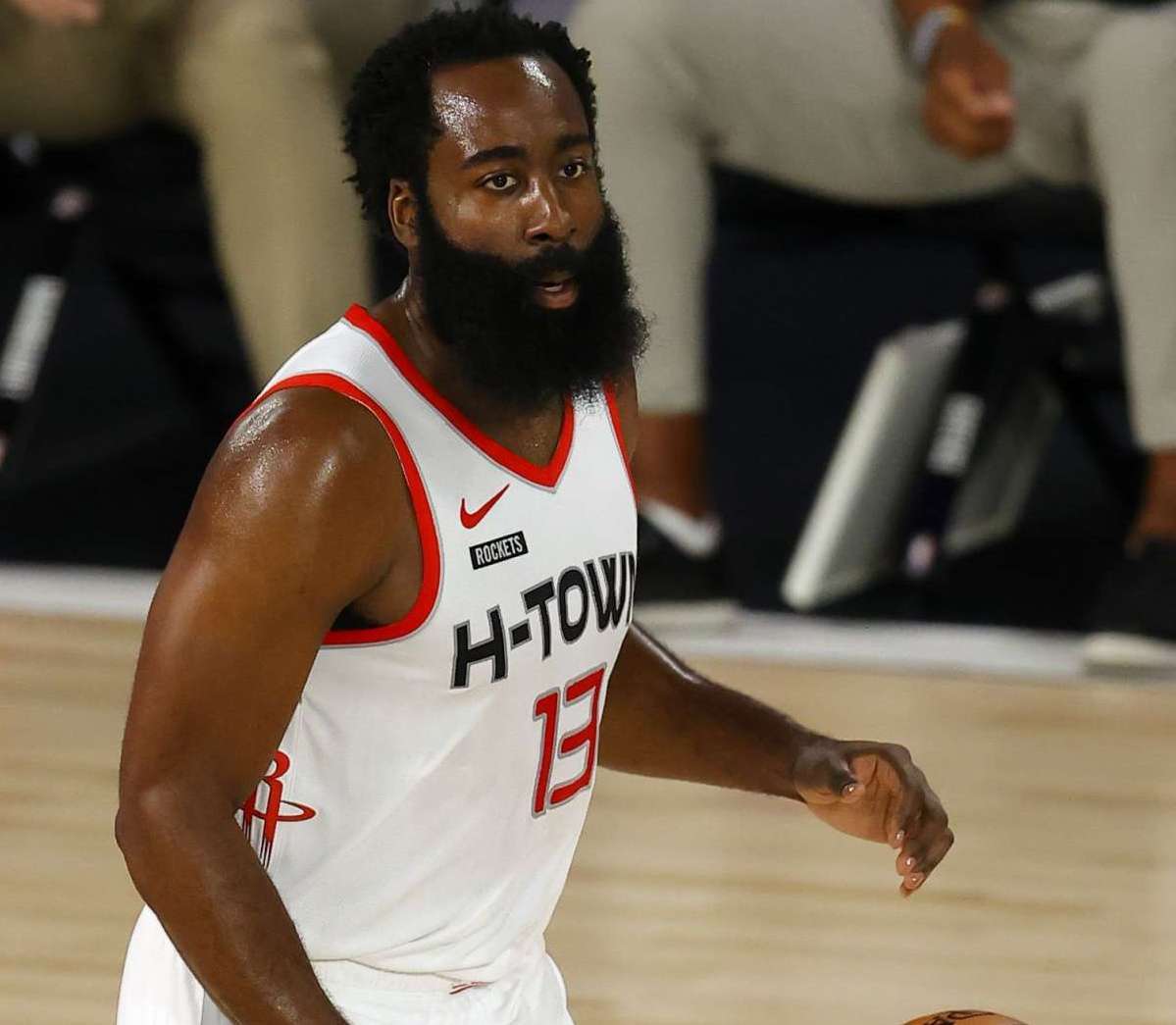 点变化和快 点变化和快