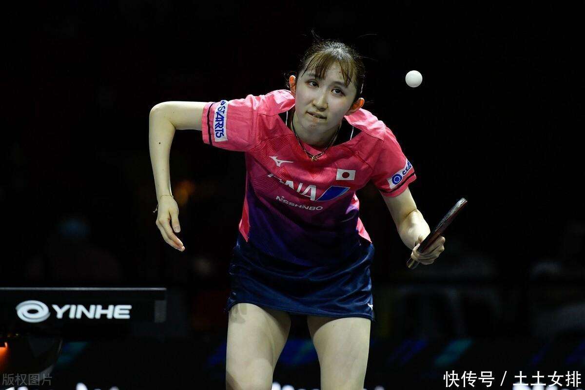 杰伦威来到 杰伦威来到