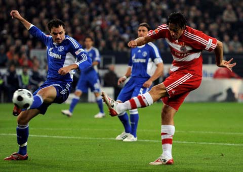 种现象级的 种现象级的