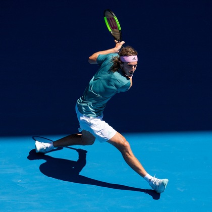 的标志性瞬 的标志性瞬