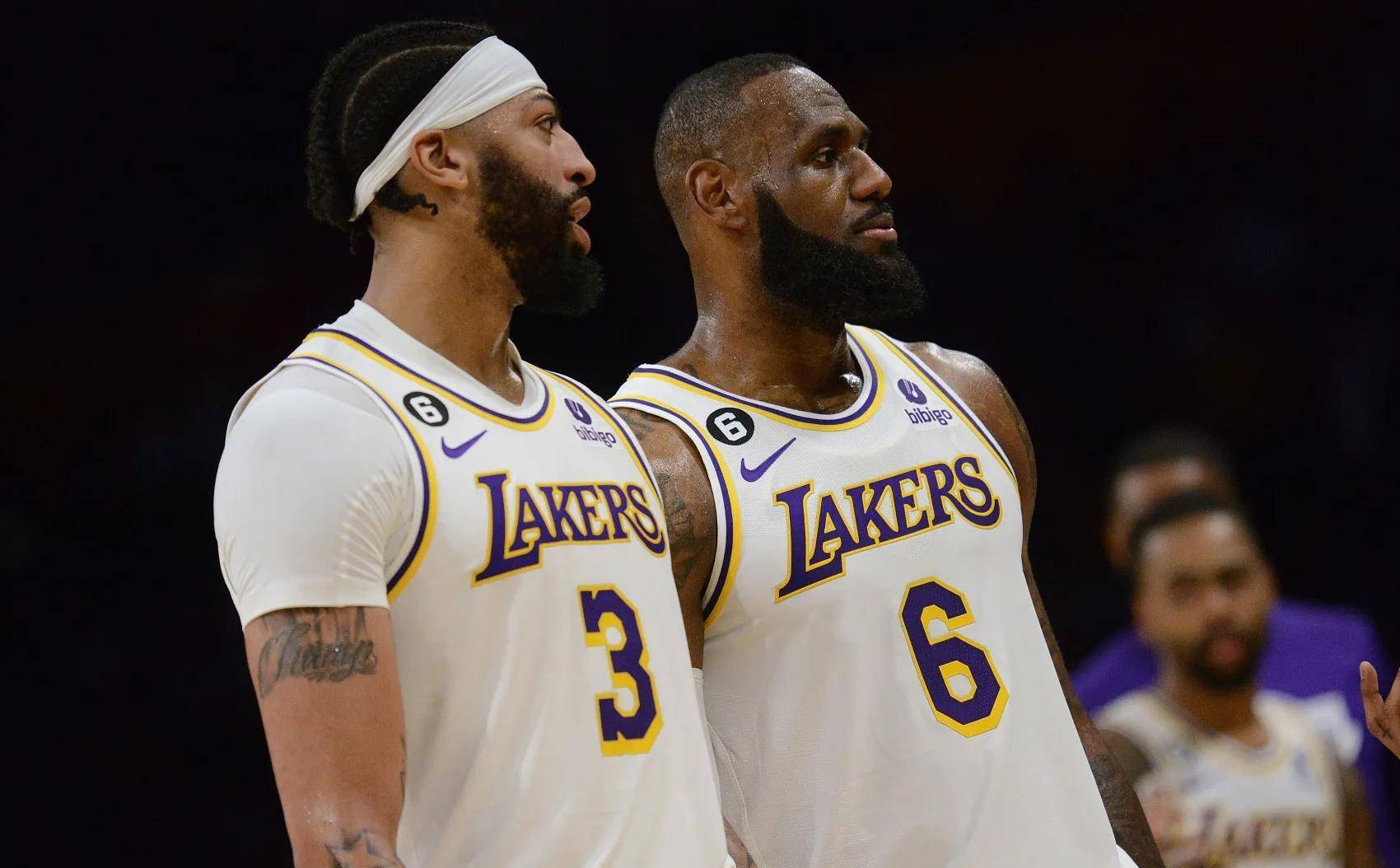 历史最高身 历史最高身