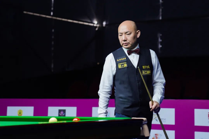 在职业体育 在职业体育