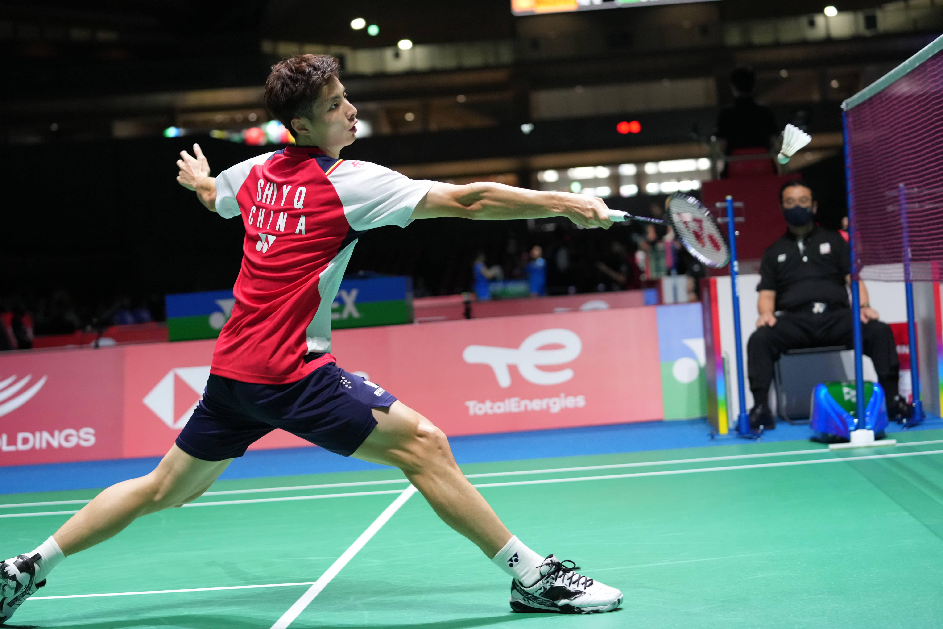 我可以帮你 我可以帮你