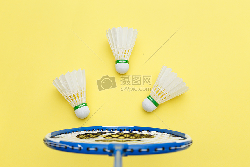 对队友的支 对队友的支