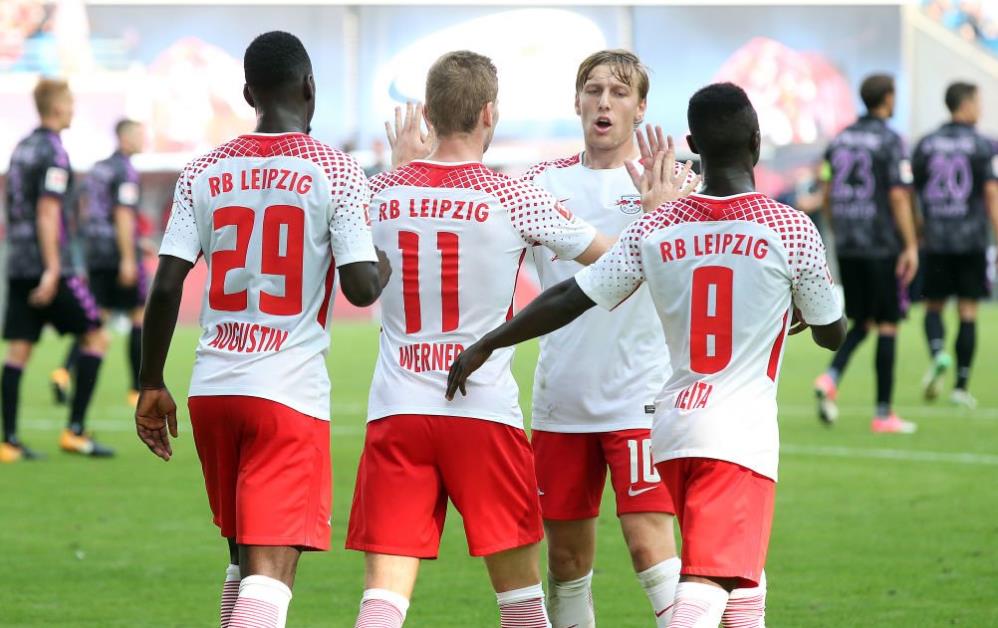 能够顺利赢 能够顺利赢