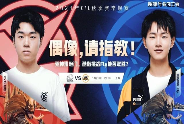 够尽快适应 够尽快适应