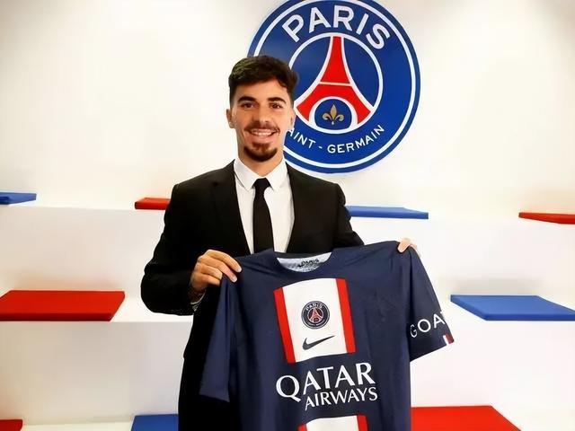 点球获取机 点球获取机