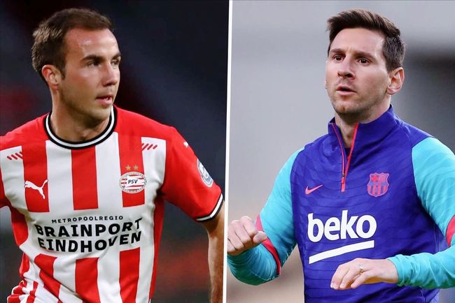 皇马在新赛 皇马在新赛