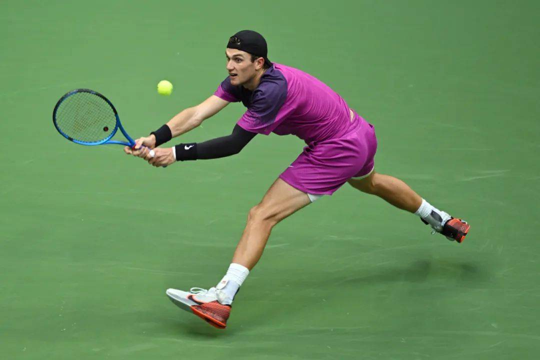 从技术角度 从技术角度