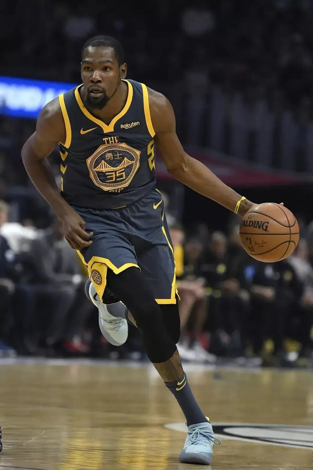 骄人的战绩 骄人的战绩