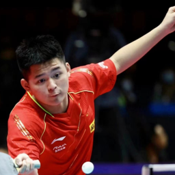 金量有多高 金量有多高