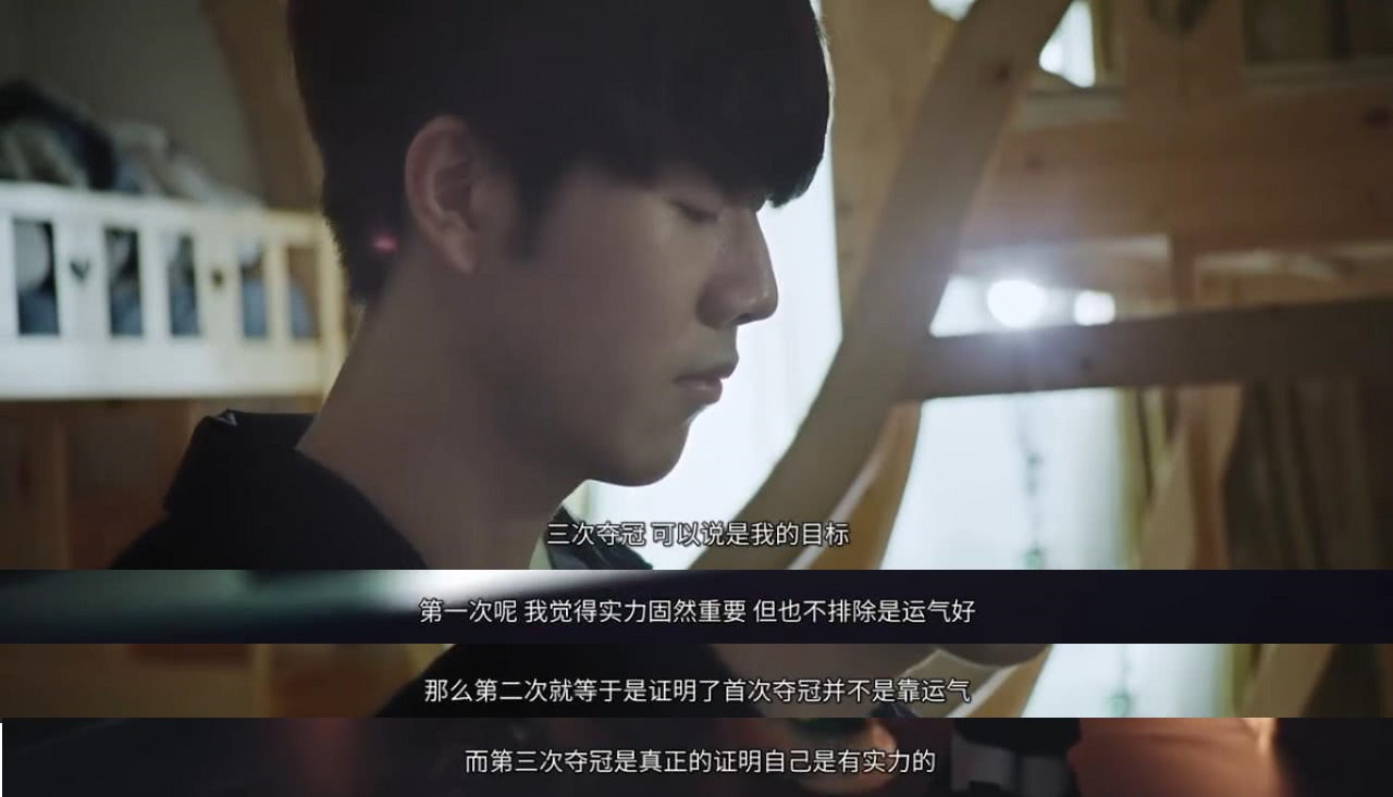 是长久发展 是长久发展