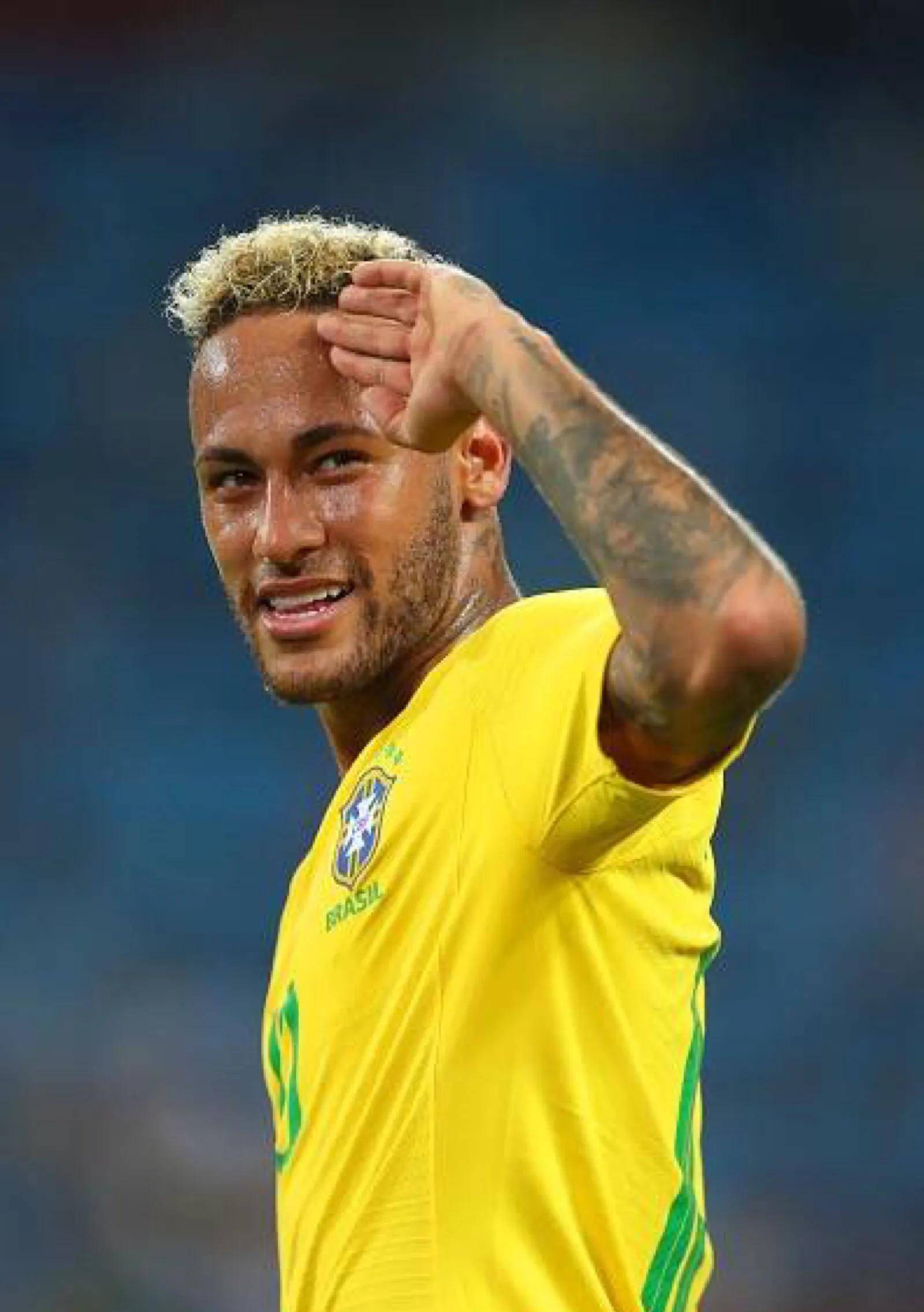 比赛信息更 比赛信息更