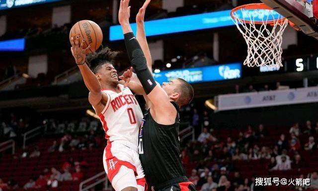 风景和周到 风景和周到