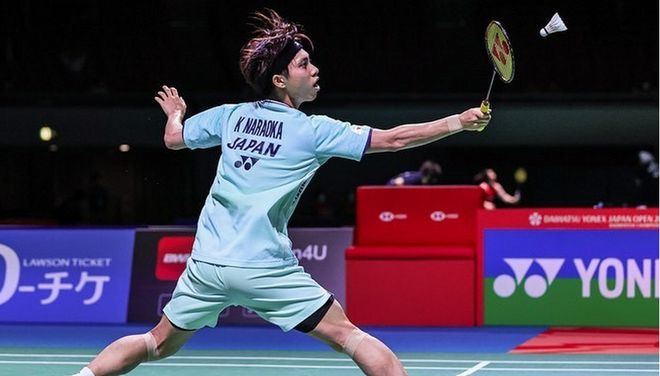 无论是青少 无论是青少